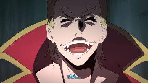 Lu's Time Season 2 Episode 13 - Episode 13