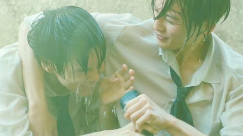 My Beautiful Man Season 1 Episode 2 - Episode 2