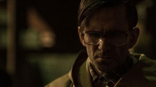 Raven Season 1 Episode 5 - Episode 5