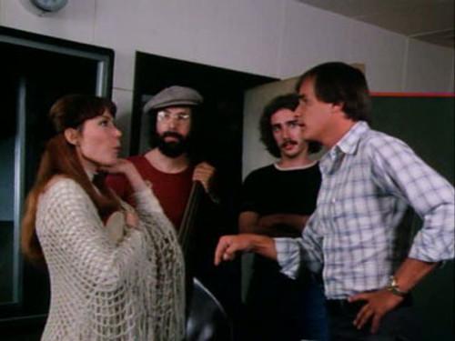 Rich Man, Poor Man - Book II Season 1 Episode 6 - Chapter 6