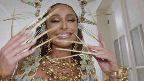 Carnaval da Sabrina Season 1 Episode 4 - Episode 4