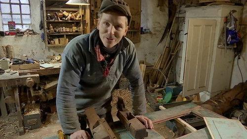 Frank & Kastaniegaarden Season 16 Episode 2 - Episode 2