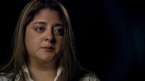 Banged Up Abroad Season 3 Episode 2 - Bangladesh