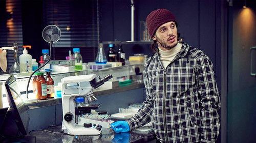 Silent Witness Season 26 Episode 2 - The Penitent (2)