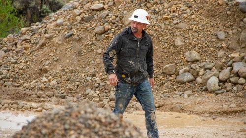Gold Rush: Dave Turin's Lost Mine Season 3 Episode 2 - Say a Prayer