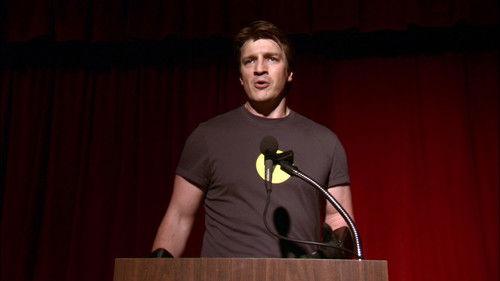 Background image for Act 3