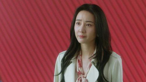 Falling Into You Season 1 Episode 22 - Episode 22