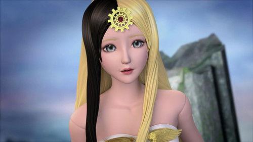 The Guardians of Carcosa Season 8 Episode 24 - Episode 24