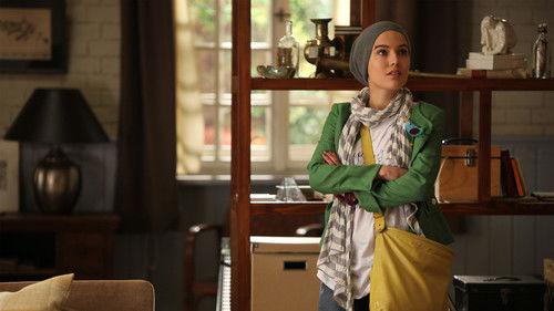 Terapie Season 2 Episode 3 - Episode 3