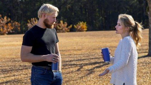 Welcome to Plathville Season 7 Episode 3 - The Cabin in the Woods