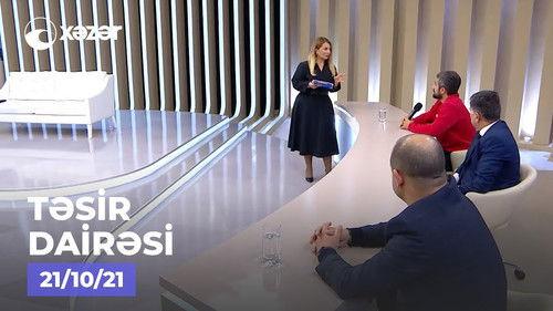 Background image for Episode 8