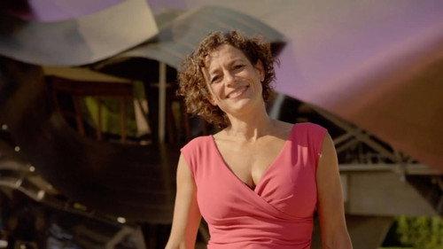 Spectacular Spain with Alex Polizzi Season 1 Episode 1 - Episode 1