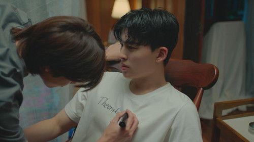 Me and Thee Season 1 Episode 4 - Depth of Field