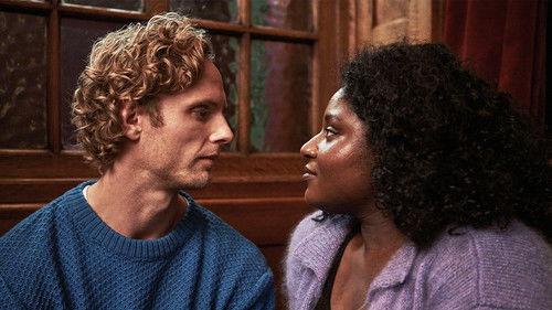 Cheaters Season 1 Episode 16 - Episode 16