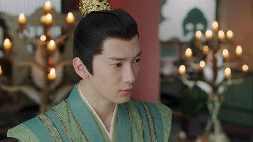 Who Rules The World Season 1 Episode 10 - Episode 10