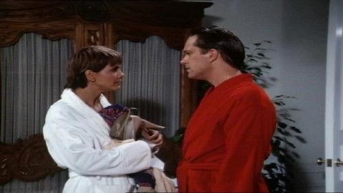 Hotel Season 2 Episode 5 - Outsiders