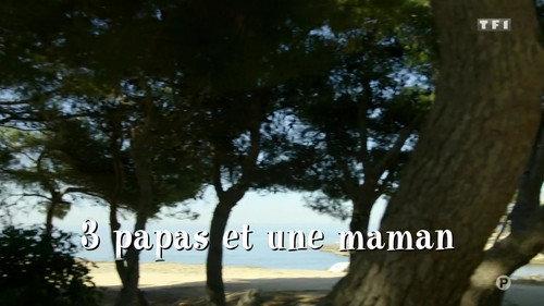 Camping Paradis Season 8 Episode 5 - Episode 5