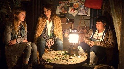 undefined Season 5 Episode 3 - Lost Boys