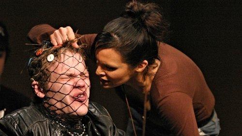 Third Watch Season 5 Episode 17 - Family Ties (2)