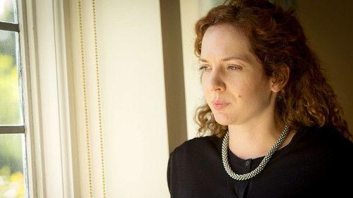 undefined Season 1 Episode 6 - The Mother Line