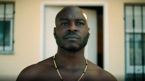 Mocro Maffia Season 2 Episode 6 - Jagen