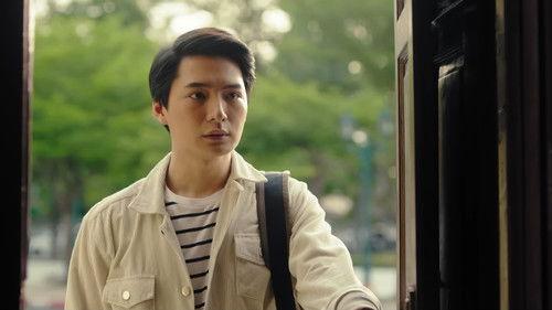 Good Old Days Season 1 Episode 12 - Somewhere Only We Belong (2)