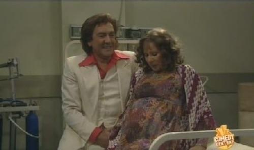 My Family Season 4 Episode 6 - Deliverance