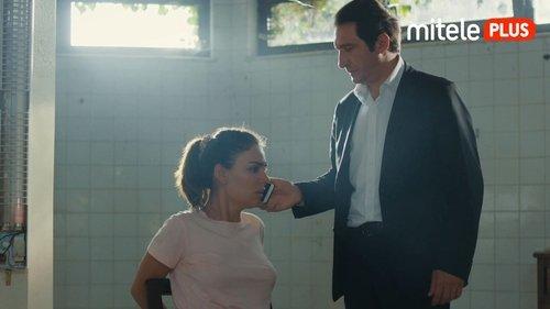 Kimse Bilmez Season 1 Episode 26 - Episode 26