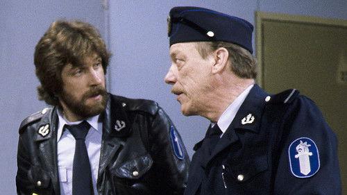 Reinikainen Season 1 Episode 10 - Episode 10