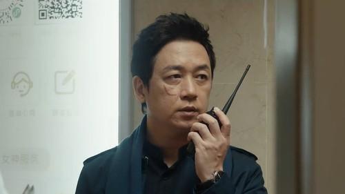 Day and Night Season 2 Episode 23 - Episode 23