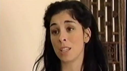 Pilot Season Season 1 Episode 1 - Hope Springs Eternal