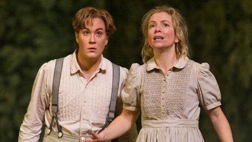 Great Performances at the Met Season 2 Episode 1 - Hansel and Gretel