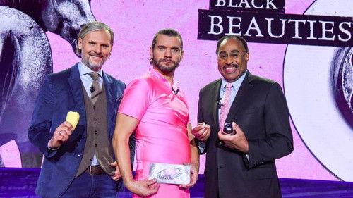 Science Busters Season 7 Episode 7 - Episode 7