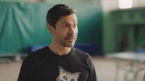 Lanky Girls Season 3 Episode 11 - Episode 11