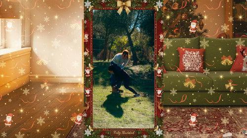 Una novia por Navidad Season 1 Episode 11 - Episode 11