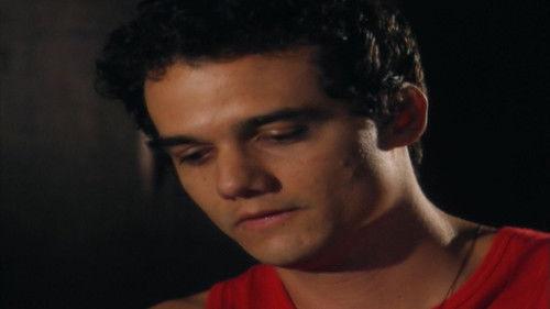 Carga Pesada Season 1 Episode 2 - Episode 2