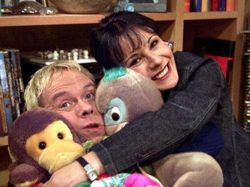 Fertig Lustig Season 2 Episode 4 - Episode 4