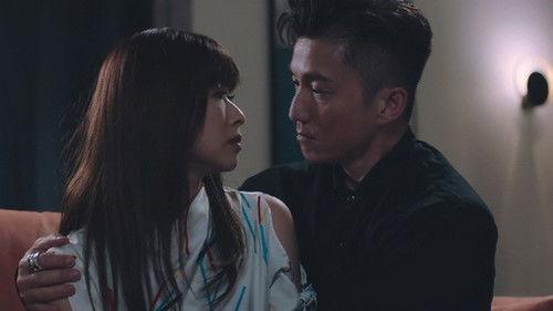 Brutally Young 2.0 Season 1 Episode 7 - Episode 7