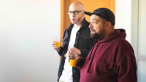 La fin des faibles Season 2 Episode 1 - Episode 1