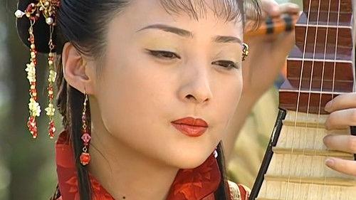 My Fair Princess Season 3 Episode 12 - Episode 12