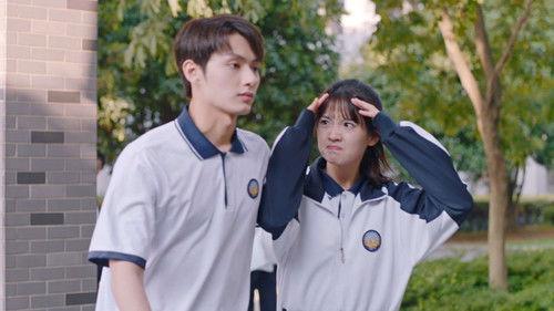 Exclusive Fairytale Season 1 Episode 2 - A New Official is Supposed to Apply Strict Measures