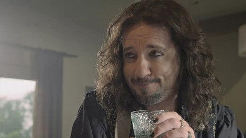 Nightwatch Season 5 Episode 4 - Episode 4