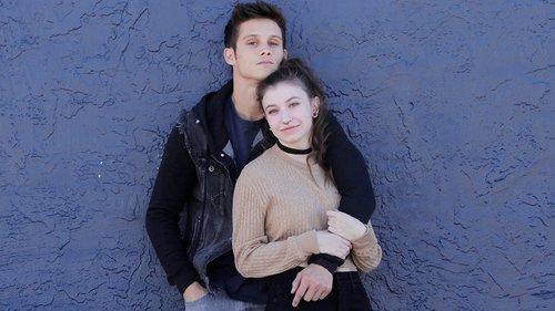 T@gged Season 2 Episode 4 - Nicki