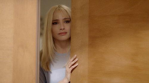 100 días para enamorarse Season 1 Episode 8 - Episode 8