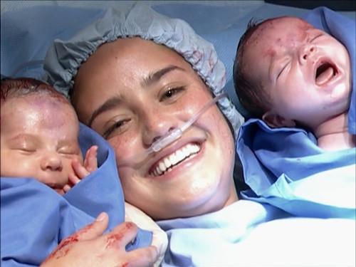 Pages of Life Season 1 Episode 22 - Episode 22