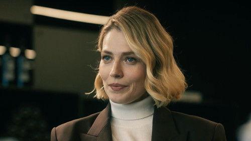 Family Fortune Season 2 Episode 1 - Episode 1