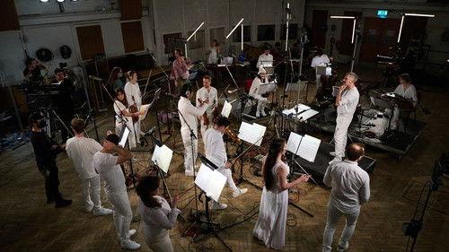 Reinventing the Orchestra with Charles Hazlewood Season 1 Episode 5 - The Ultimate Covers Band