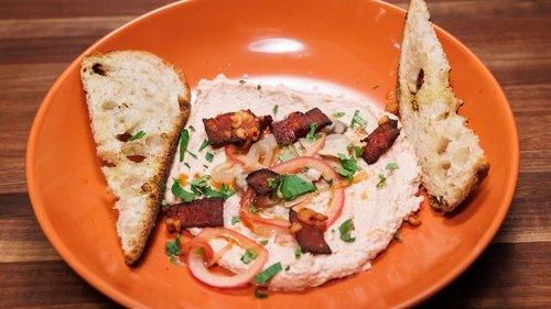 Chopped Season 63 Episode 5 - Elk or Else!