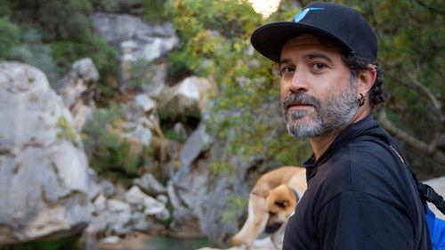 World's Most Scenic River Journeys Season 2 Episode 3 - Guadalquivir, Spain