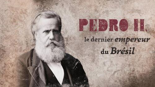 Secrets d'Histoire Season 13 Episode 4 - Episode 4